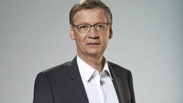 Günther Jauch Gnther Jauch Net worth Salary House Car Wife amp Family 2017 Muzul