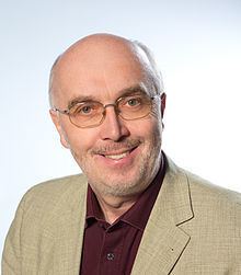 Günther K.H. Zupanc httpsuploadwikimediaorgwikipediacommonsthu