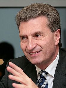 Günther Oettinger httpsuploadwikimediaorgwikipediacommonsthu