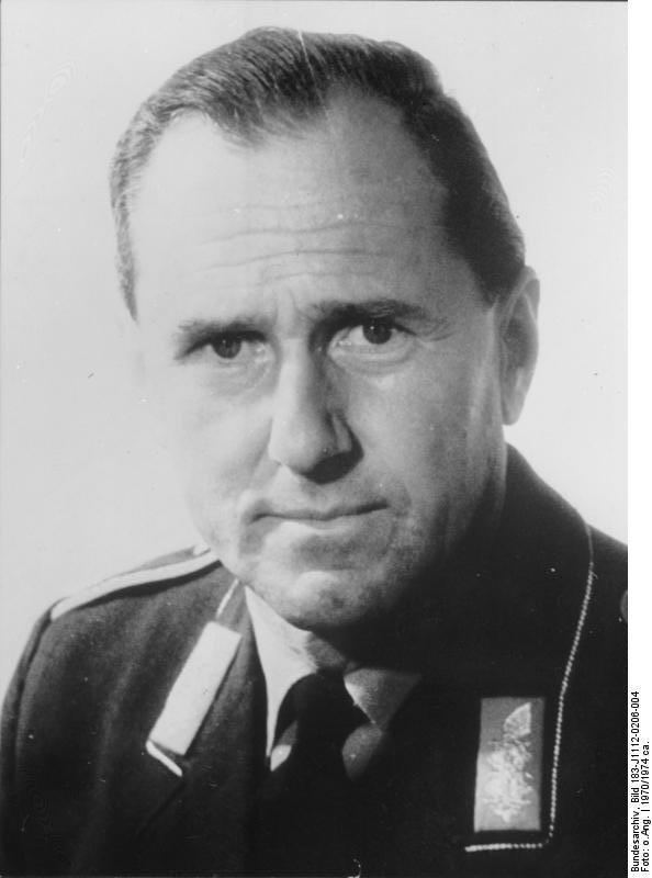 Günther Rall httpsuploadwikimediaorgwikipediacommons77