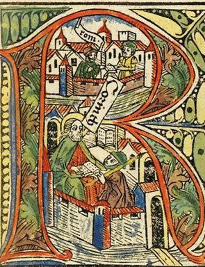 Günther Zainer FileIllustrated German Bible Gnther Zainer 1475 Sothebysjpg