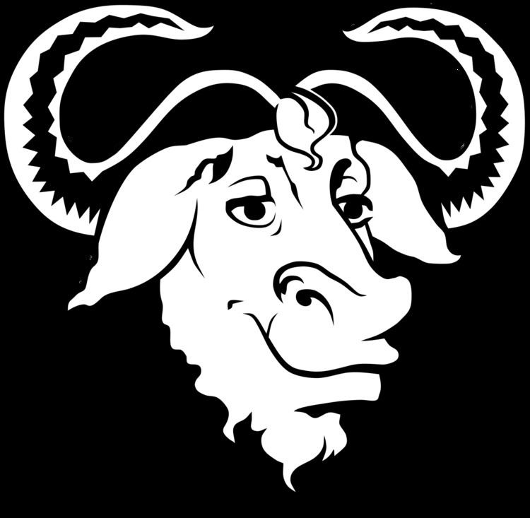 GNU Binutils