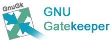 GNU Gatekeeper
