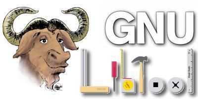 GNU Libtool
