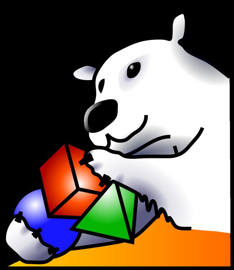 GNU Smalltalk