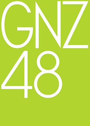 GNZ48 httpsuploadwikimediaorgwikipediacommons77