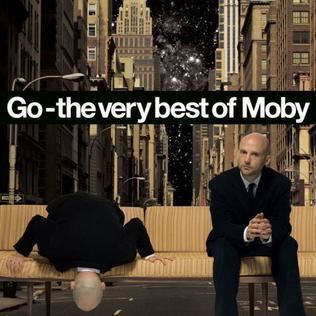 Go – The Very Best of Moby httpsuploadwikimediaorgwikipediaen994Go