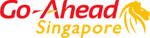 Go-Ahead Singapore httpssivajsstaticcomsg81683imageslogo816