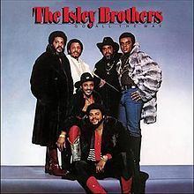Go All the Way (The Isley Brothers album) httpsuploadwikimediaorgwikipediaenthumbc