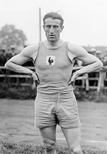 Géo André httpsuploadwikimediaorgwikipediacommonsthu