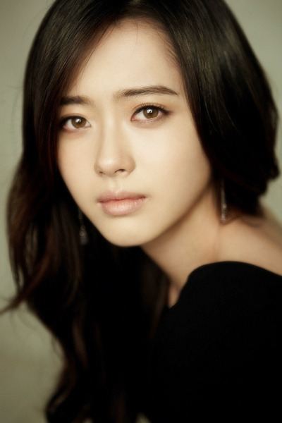 Go Ara Disc Go Ara or Yoona Celebrity Photos OneHallyu