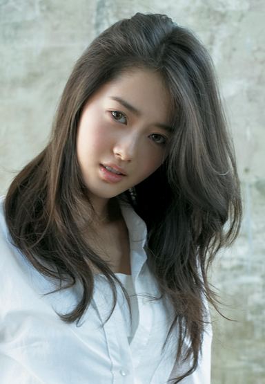 Go Ara Go Ah Ra Korean Actor amp Actress