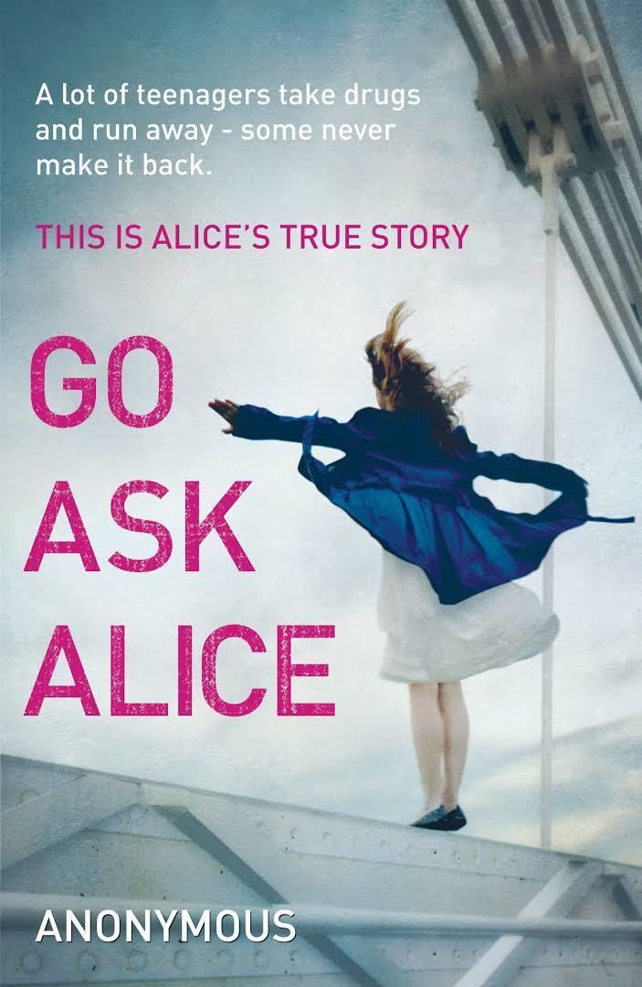 Go Ask Alice - Alchetron The Free Social Encyclopedia