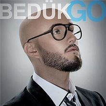Go (Bedük album) httpsuploadwikimediaorgwikipediaenthumb8