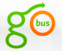 Go Bus Transport httpsassetsyellowconzfilev1yqX4GL69uNq2Hu