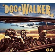 Go (Doc Walker album) httpsuploadwikimediaorgwikipediaenthumbb