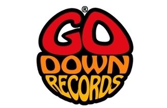Go Down Records httpsuploadwikimediaorgwikipediacommonsaa