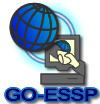 GO-ESSP
