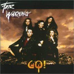 Go! (Fair Warning album) httpsuploadwikimediaorgwikipediaitccbFai