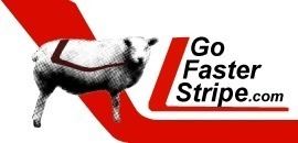 Go Faster Stripe httpsuploadwikimediaorgwikipediaencceGo