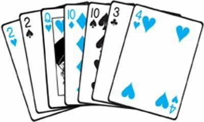 Go Fish How to Play Go Fish HowStuffWorks
