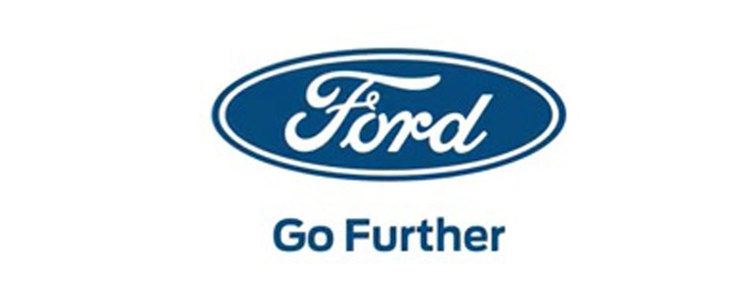 Go Further Ford Super Bowl 2017 Commercial Go Further 2017 Super Bowl