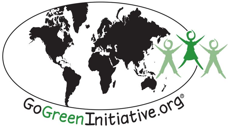 Go Green Initiative ww1prwebcomprfiles2012032810613402GoGreen2