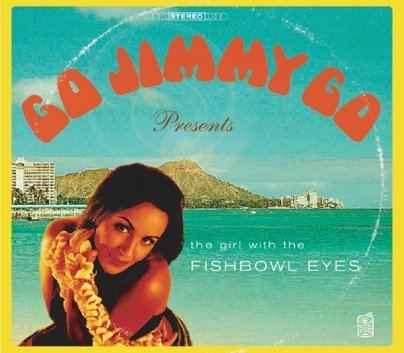 Go Jimmy Go Go Jimmy Go Lyrics Music News and Biography MetroLyrics