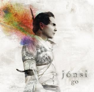 Go (Jónsi album) httpsuploadwikimediaorgwikipediaen667Jon