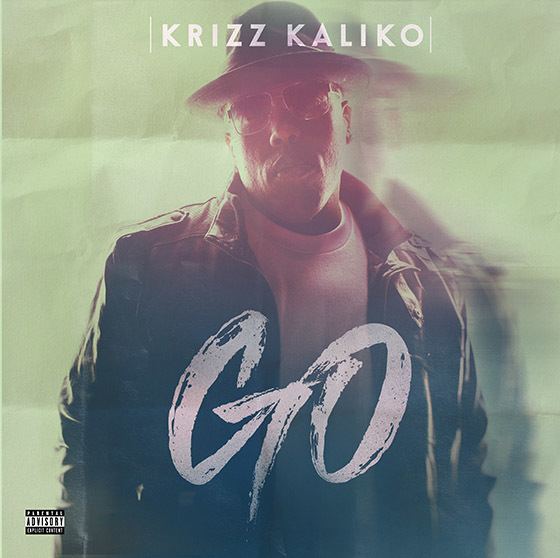 GO (Krizz Kaliko album) httpscdn2strangemusicincnetdnasslcomwpcon