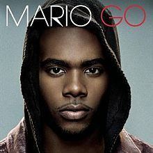 Go (Mario album) httpsuploadwikimediaorgwikipediaenthumbc