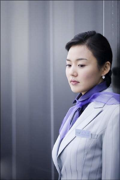 Go Na-eun Go Na Eun Korean Actor amp Actress