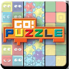 Go! Puzzle httpsuploadwikimediaorgwikipediaen556Go