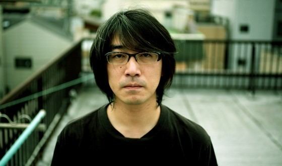 Go Shibata Interview with Go Shibata Eigagogo Exploring Japanese Cinema