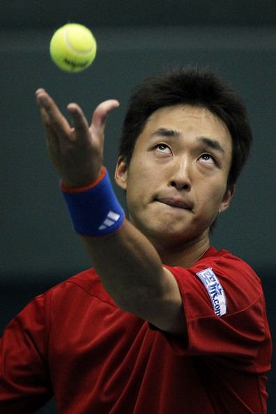 Go Soeda www2pictureszimbiocomgiGoSoedaJapanvCroat