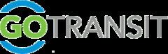 GO Transit (Wisconsin) httpsuploadwikimediaorgwikipediacommonsthu