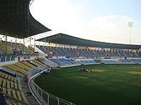Goa cricket team httpsuploadwikimediaorgwikipediacommonsthu