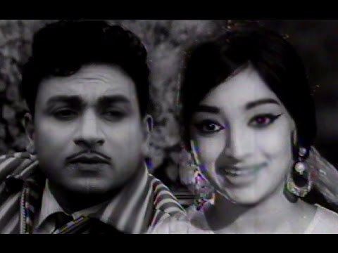 Goa Dalli CID 999 Kannada Full Movie GOA DALLI CID 999 Full HD Movie YouTube