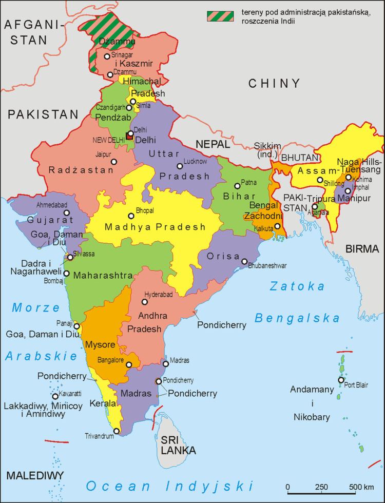 Goa Daman And Diu Alchetron The Free Social Encyclopedia Goa Daman And Diu Alchetron The Free Social Encyclopedia