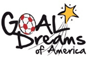 Goal Dreams httpsbsbproductions3amazonawscomportals118