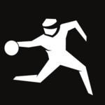 Goalball at the 2012 Summer Paralympics httpsuploadwikimediaorgwikipediaenthumba