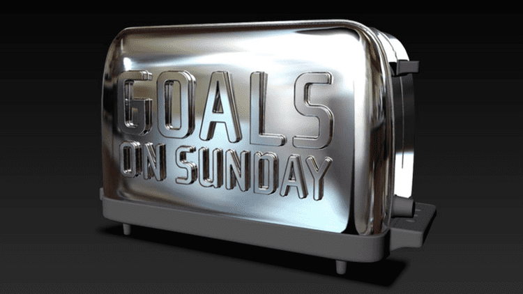 Goals on Sunday e2365dmcom151216920ongoalssundaykamara