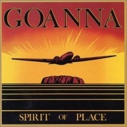 Goanna (band) - Alchetron, The Free Social Encyclopedia