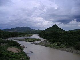 Goascorán River httpsuploadwikimediaorgwikipediacommonsthu