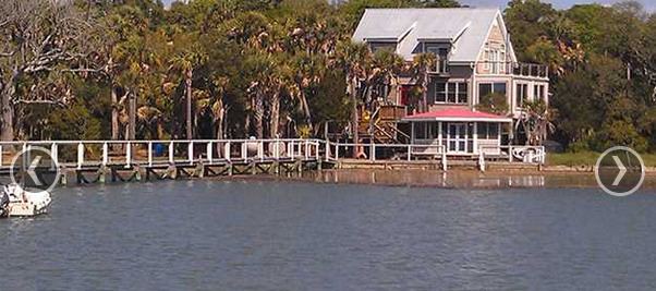 Goat Island (South Carolina) wwwthecassinagroupcomfiles201304GoatIsland