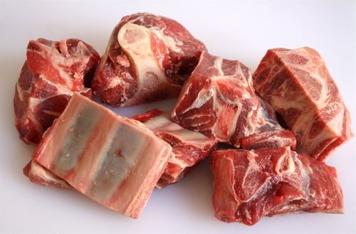 Goat meat Buy Goat Meat Products Online
