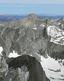 Goat Mountain (Blaine County, Idaho) httpsuploadwikimediaorgwikipediacommonsthu