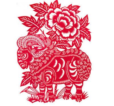 Goat (zodiac) 1000 images about Chinese Zodiac Goat on Pinterest Horns