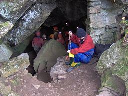 Goatchurch Cavern httpsuploadwikimediaorgwikipediacommonsthu