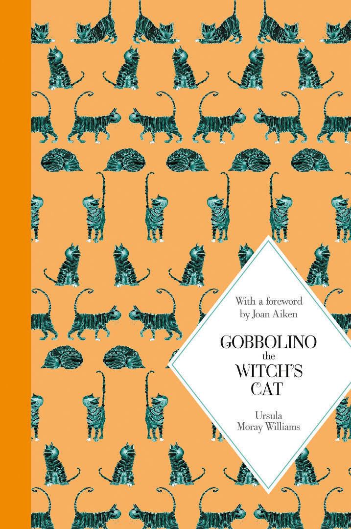 Gobbolino, the Witch's Cat t0gstaticcomimagesqtbnANd9GcSSYV68DMFmNTBwvJ